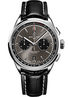 Breitling Premier AB0118221B1P2