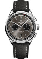 Breitling Premier AB0118221B1X1