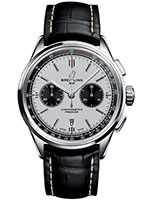 Breitling Premier AB0118221G1P1