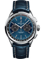 Breitling Premier AB0118A61C1P2