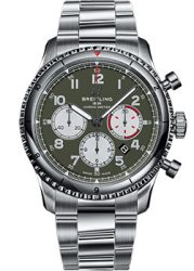 Breitling Navitimer 8 AB01192A1L1A1