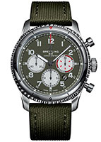 Breitling Navitimer 8 AB01192A1L1X1
