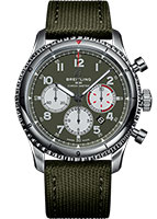 Breitling Navitimer 8 AB01192A1L1X2