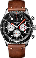 Breitling Aviator AB01194A1B1X2