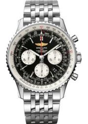 Breitling Navitimer 01 AB012012-BB01-447A
