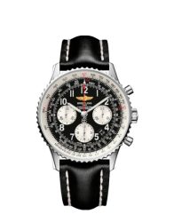 Breitling Navitimer 01 AB012012-BB02-435X