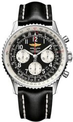 Breitling Navitimer 01 AB012012-BB02-436X