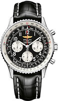 Breitling Navitimer 01 AB012012-BB02-743P