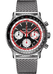 Breitling Navitimer 1 AB01211B1B1A1