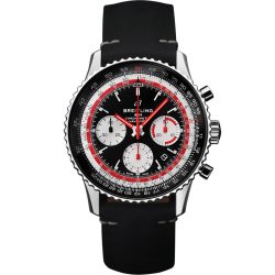 Breitling Navitimer 01 AB01211B1B1X1