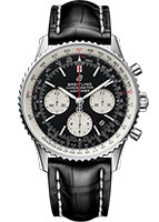 Breitling Navitimer 01 AB0121211B1P1
