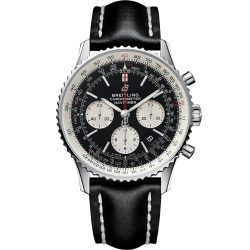 Breitling Navitimer 01 AB0121211B1X1