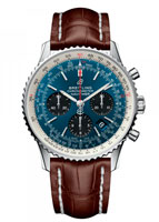 Breitling Navitimer 01 AB0121211C1P2