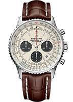 Breitling Navitimer 01 AB0121211G1P1