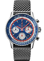 Breitling Navitimer 01 AB01212B1C1A1