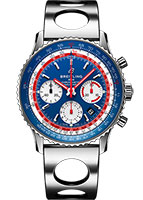 Breitling Navitimer 1 AB01212B1C1A2