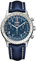 Breitling Navitimer 01 AB0121C4-C920-105X