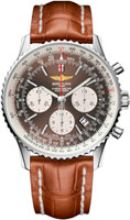 Breitling Navitimer 01 AB0121C4-Q605-737P