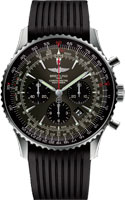 Breitling Navitimer 01 (46 мм) AB01271A-F570-252S