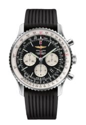 Breitling Navitimer 01 (46 мм) AB012721-BD09-252S