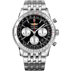 Breitling Navitimer 01 (46 мм) AB012721-BD09-443A