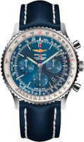 Breitling Navitimer 01 (46 мм) AB012721-C889-101X