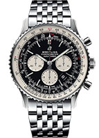 Breitling Navitimer 01 (46 мм) AB0127211B1A1