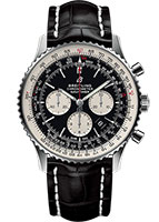Breitling Navitimer 01 (46 мм) AB0127211B1P1