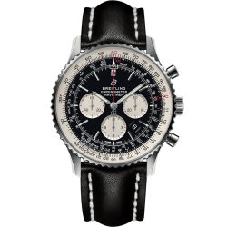 Breitling Navitimer 01 (46 мм) AB0127211B1X1