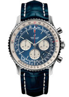 Breitling Navitimer 01 (46 мм) AB0127211C1P1