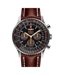 Breitling Navitimer 01 (46 мм) AB0127E3-BE81-443X