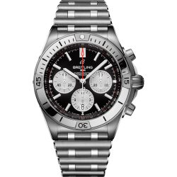 Breitling Chronomat Automatic AB0134101B1A1