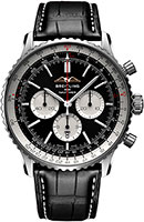 Breitling Navitimer 01 AB0137211B1P1