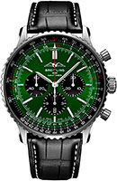 Breitling Navitimer 01 AB0137241L1P1