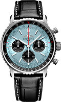Breitling Navitimer 01 AB0138241C1P1