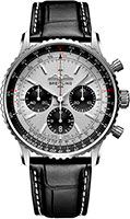 Breitling Navitimer 01 AB0138241G1P1