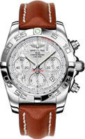Breitling Chronomat 41 AB014012-A746-425X