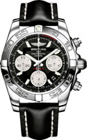 Breitling Chronomat 41 AB014012-BA52-428X