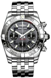 Breitling Chronomat 41 AB014012-F554-378A
