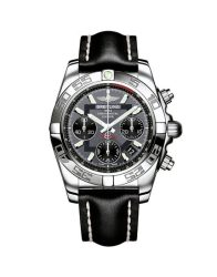 Breitling Chronomat 41  AB014012-F554-428X