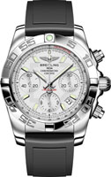 Breitling Chronomat 41 AB014012-G711-132S