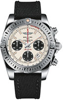 Breitling Chronomat 41 Airbone AB01442J-G787-102W
