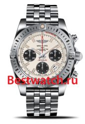 Breitling Chronomat 41 Airbone AB01442J-G787-378A