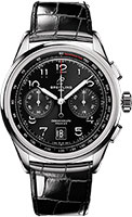 Breitling Premier AB0145221B1P1