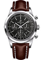 Breitling Transocean Chronograph AB015212-BA99-437X