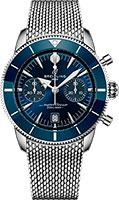 Breitling Superocean Automatic AB0156161C1A1