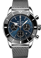 Breitling Superocean Heritage II Chronograph 44 AB0162121C1A1