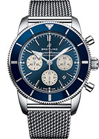 Breitling Superocean Heritage II B01 Chronograph 44 AB0162161C1A1
