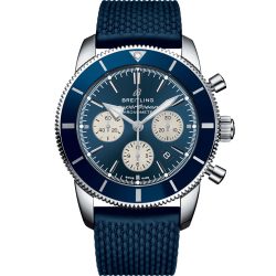 Breitling Superocean Heritage II B01 Chronograph 44 AB0162161C1S1