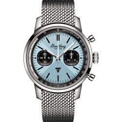 Breitling Top Time AB01764A1C1A1